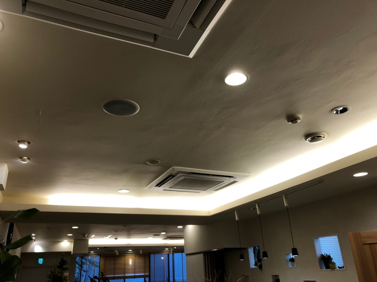 fresh/room/H00102519270_20