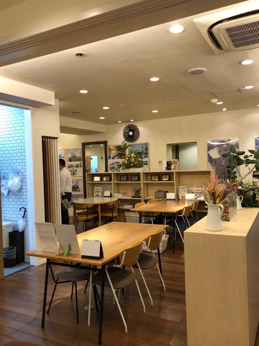 fresh/room/H00102519270_21