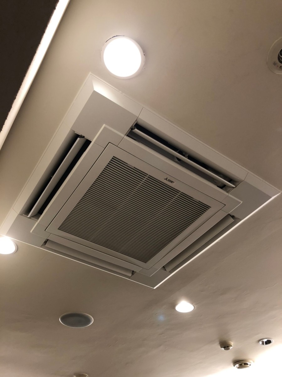 fresh/room/H00102519270_22