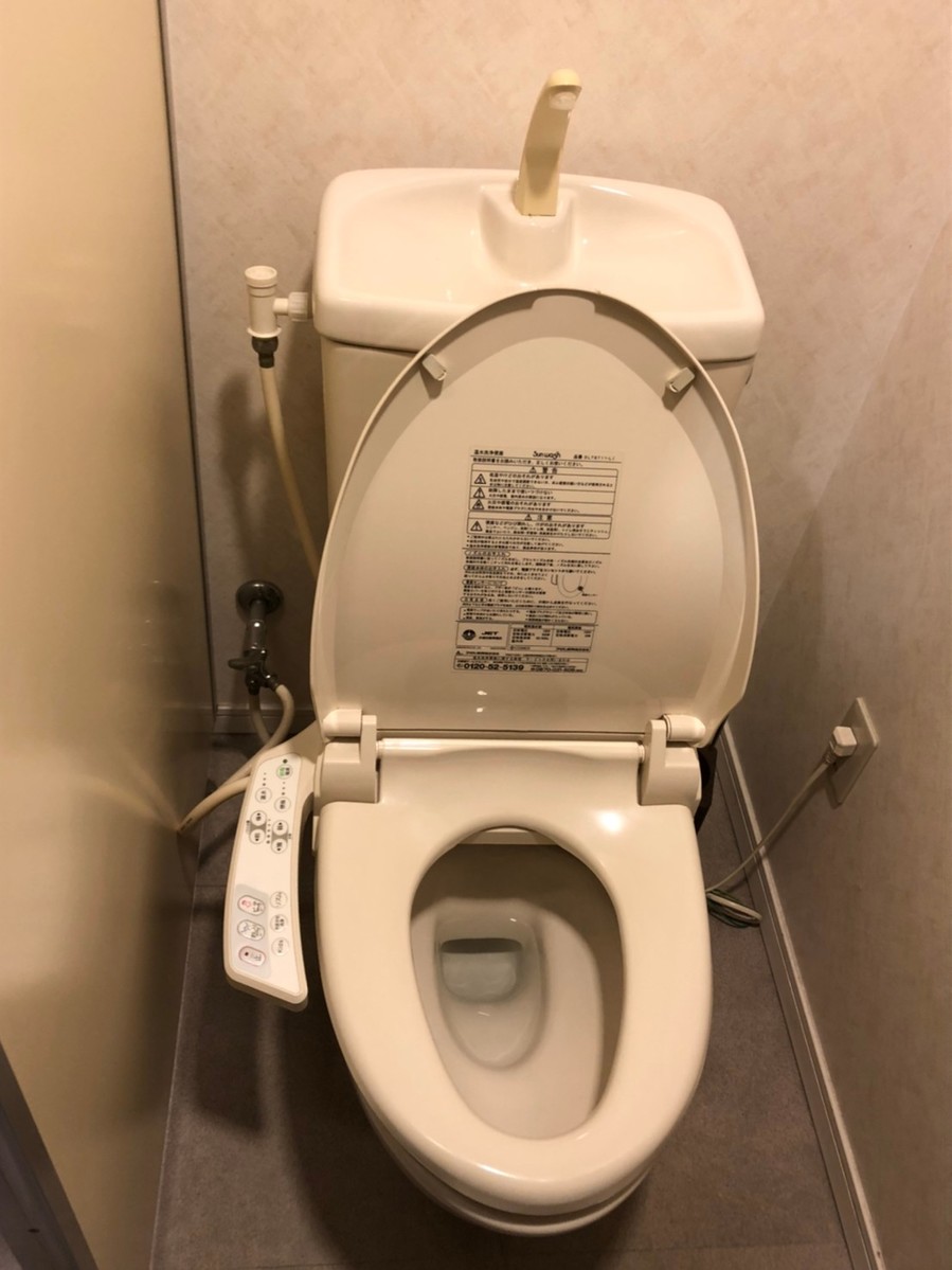 fresh/room/H00102519270_23