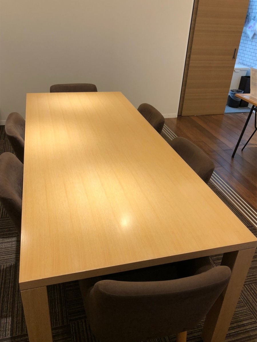 fresh/room/H00102519270_24