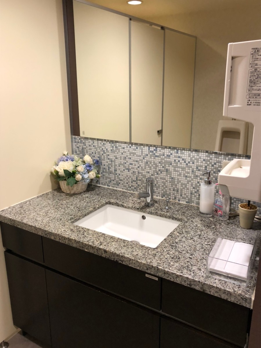 fresh/room/H00102519270_25