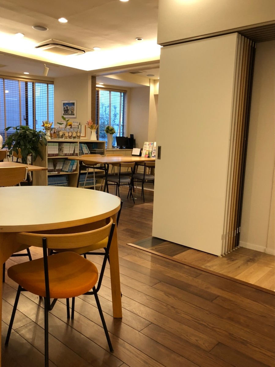 fresh/room/H00102519270_26