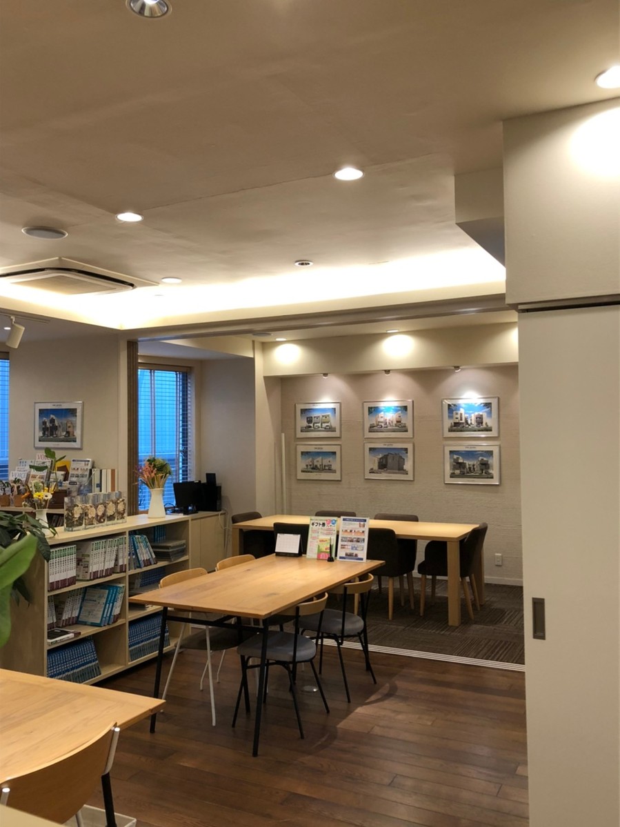 fresh/room/H00102519270_27