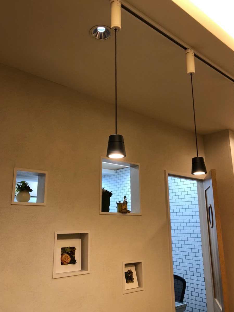 fresh/room/H00102519270_28