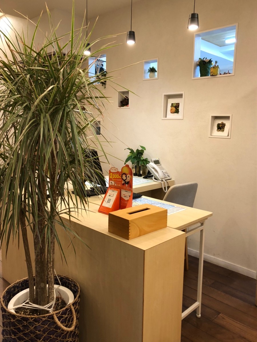 fresh/room/H00102519270_29