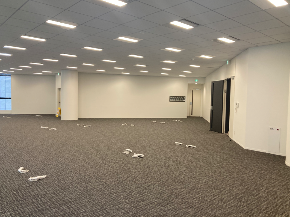 fresh/room/H00102519278_3