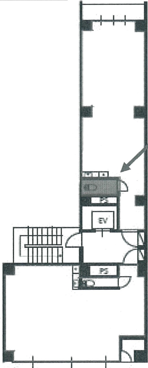 fresh/room/H00102519314_1
