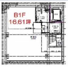 fresh/room/H00102519326_1