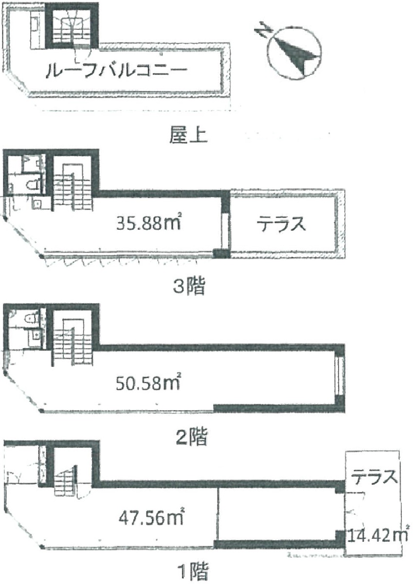 fresh/room/H00102519535_1