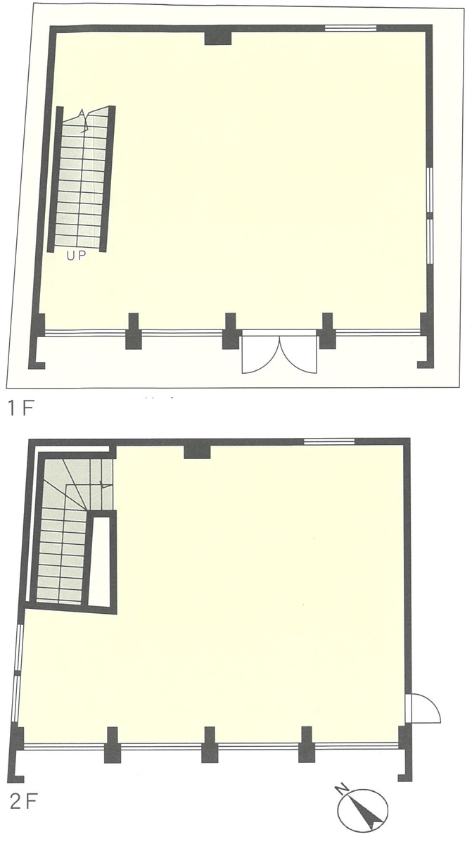 fresh/room/H00102519537_1