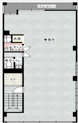 fresh/room/H00102519538_1