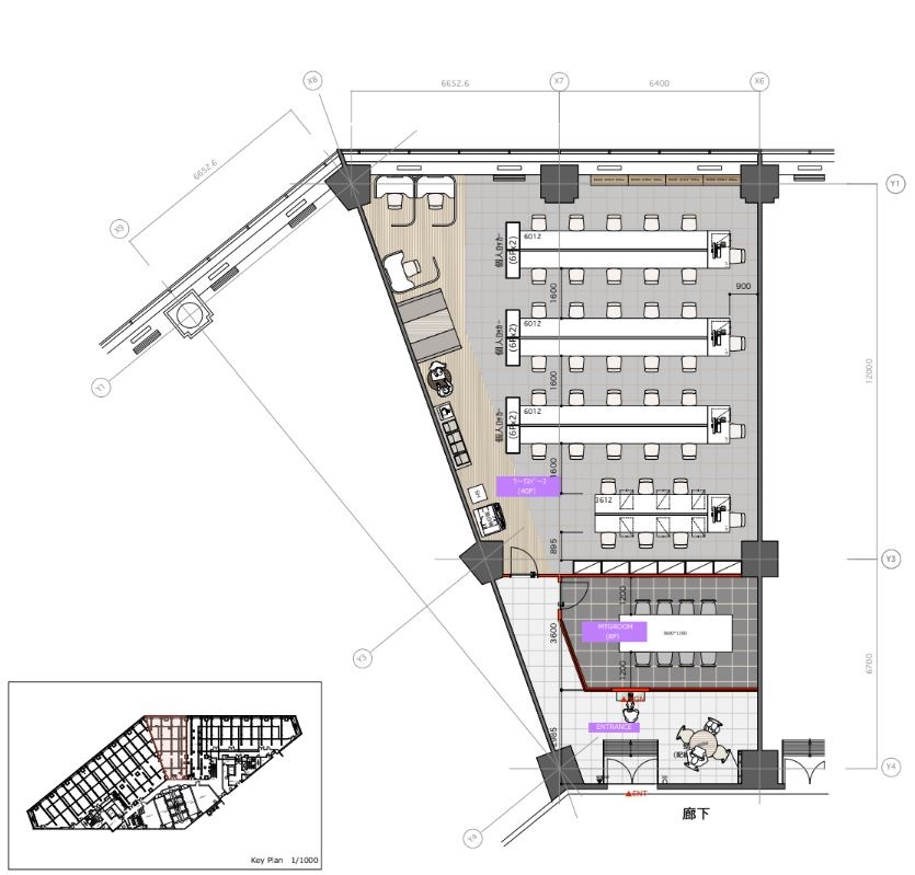 fresh/room/H00102519789_19