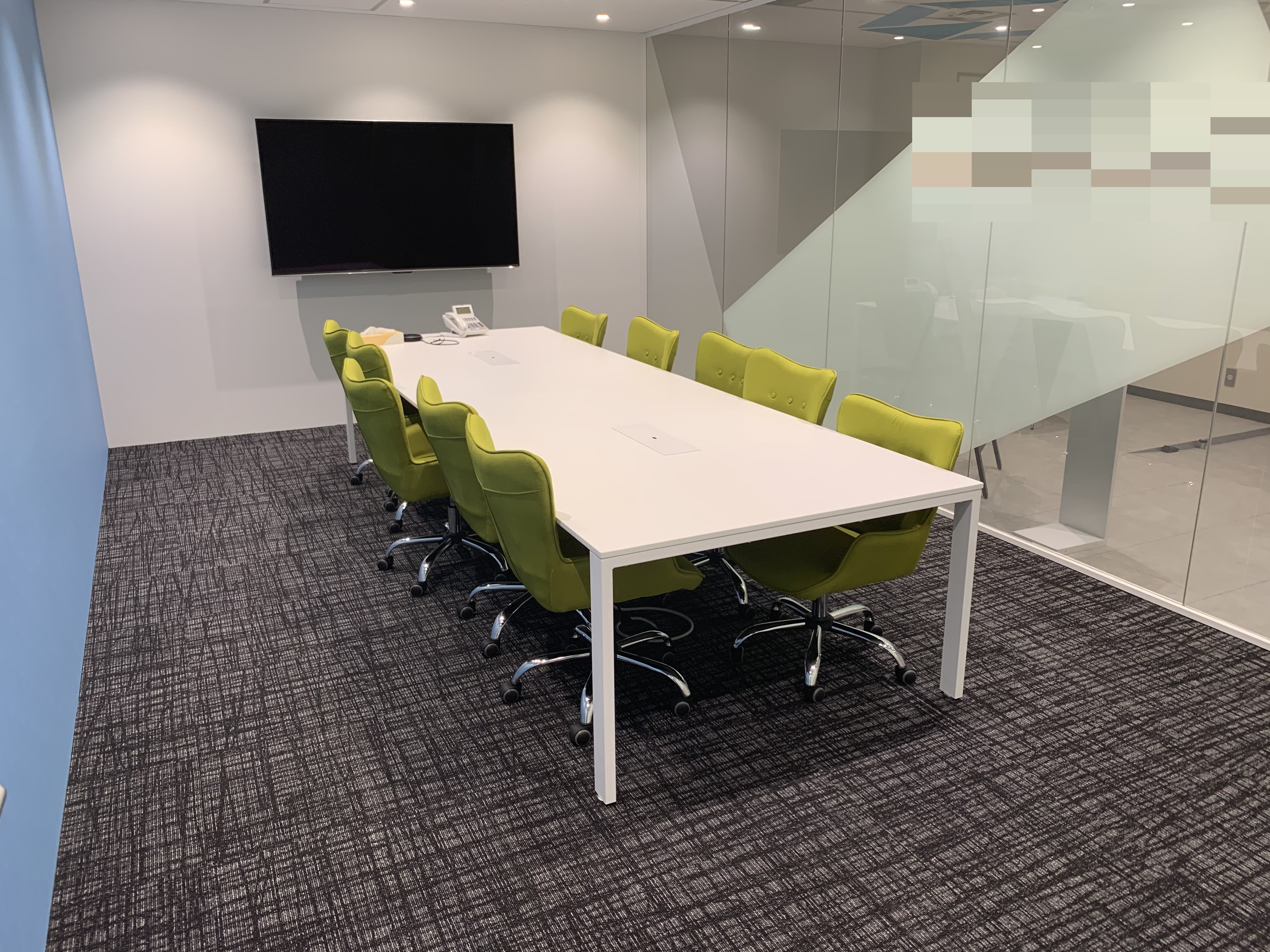 fresh/room/H00102519789_21