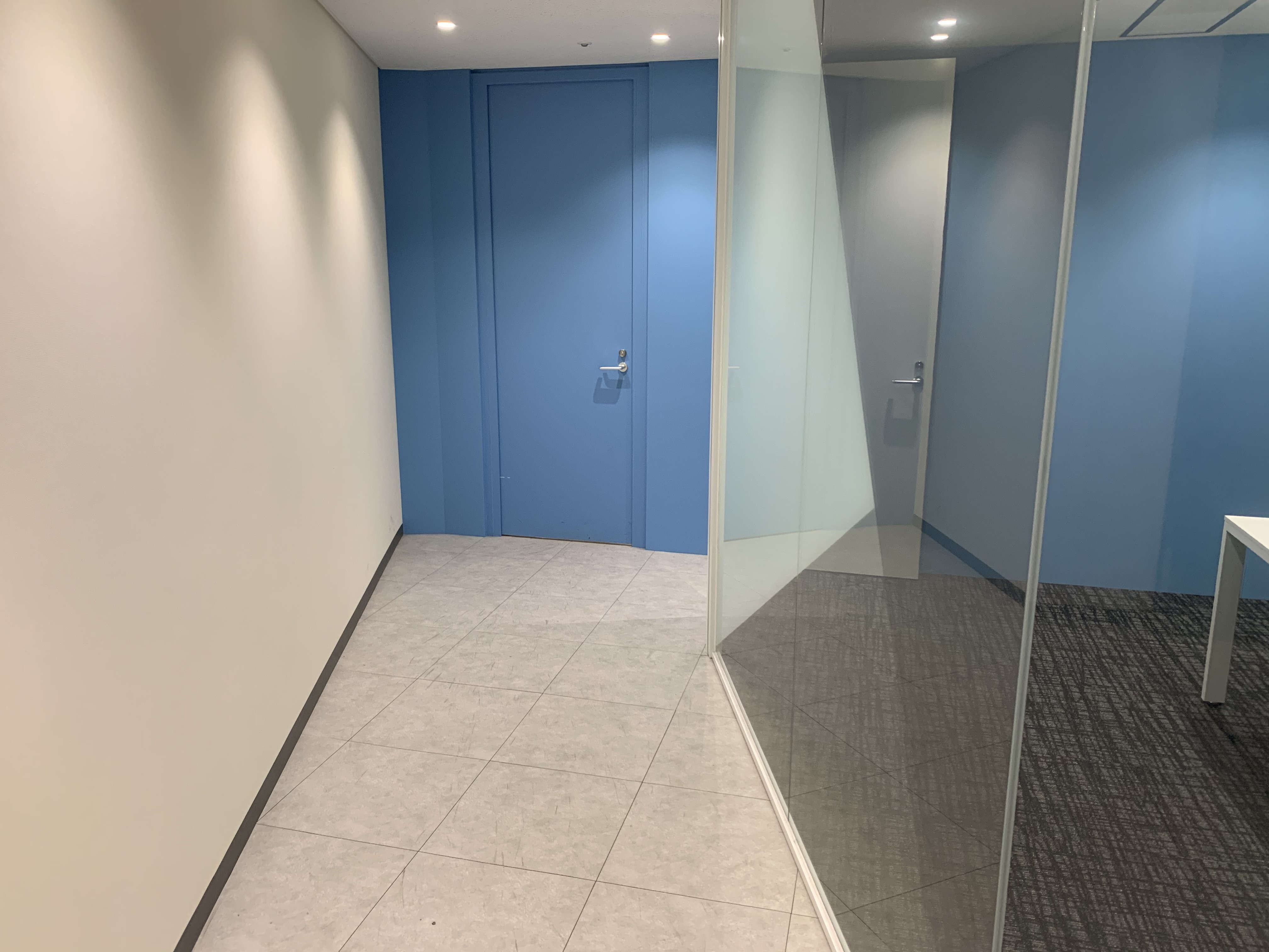 fresh/room/H00102519789_22