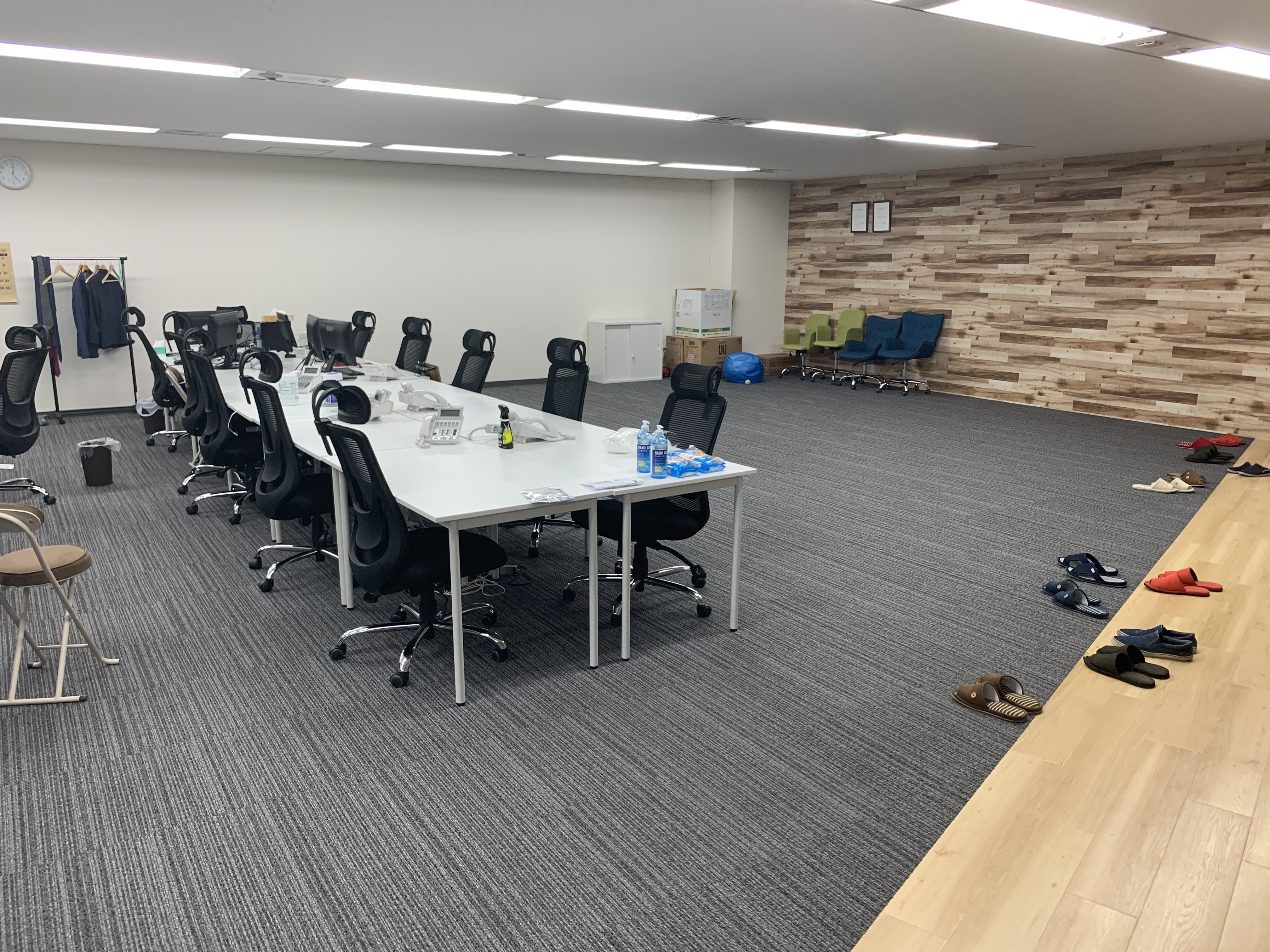 fresh/room/H00102519789_23