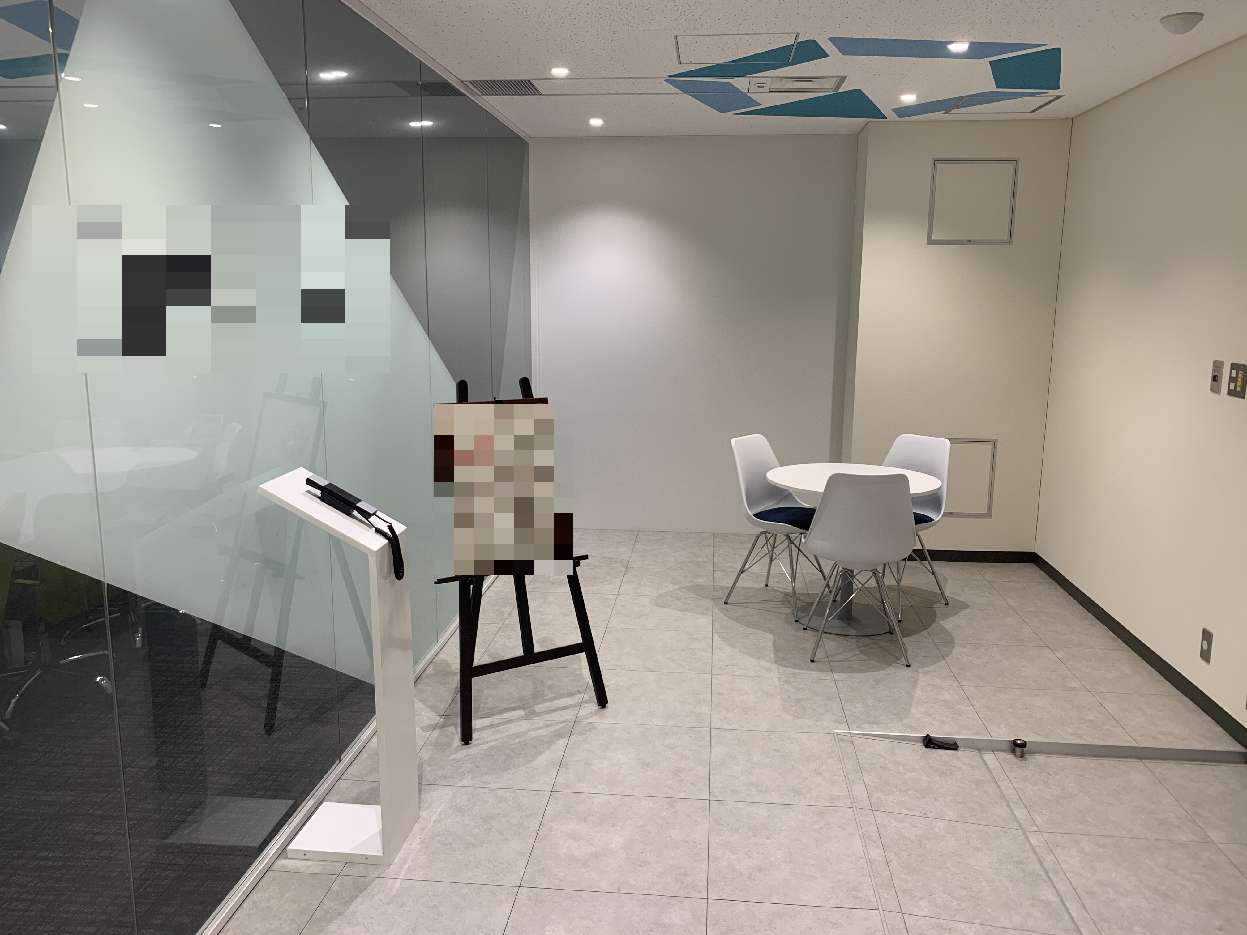 fresh/room/H00102519789_24