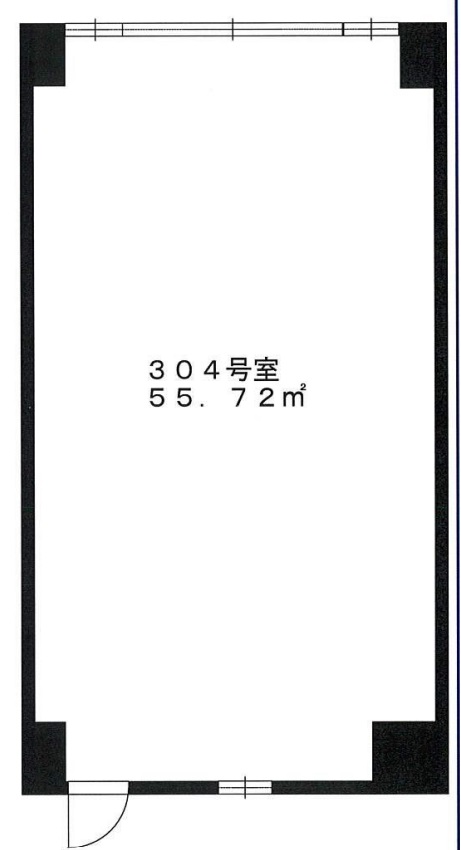 fresh/room/H00102520416_1