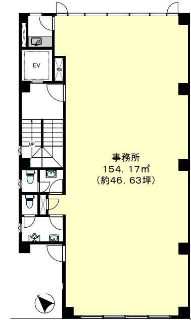 fresh/room/H00102520583_1
