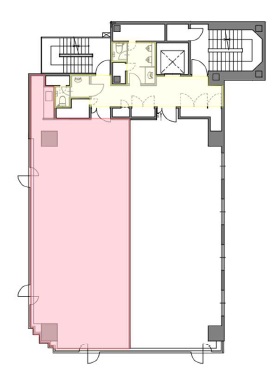 fresh/room/H00102520587_1