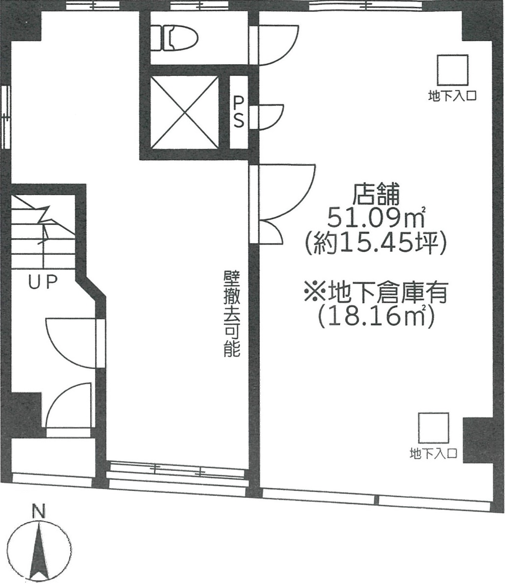 fresh/room/H00102520887_1