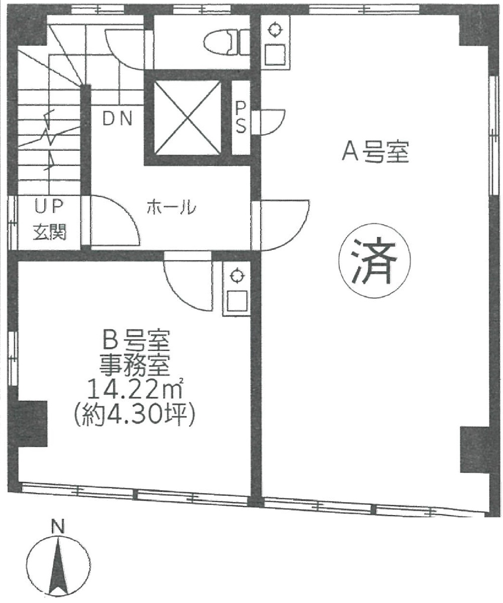 fresh/room/H00102520889_1