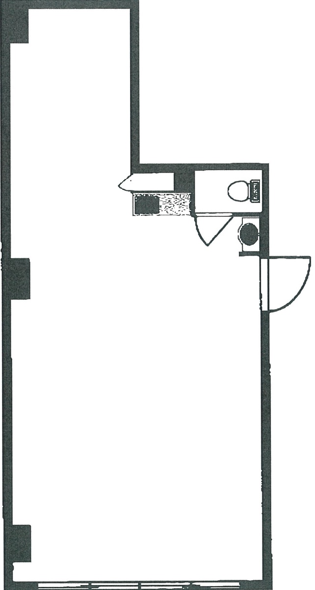 fresh/room/H00102520892_1