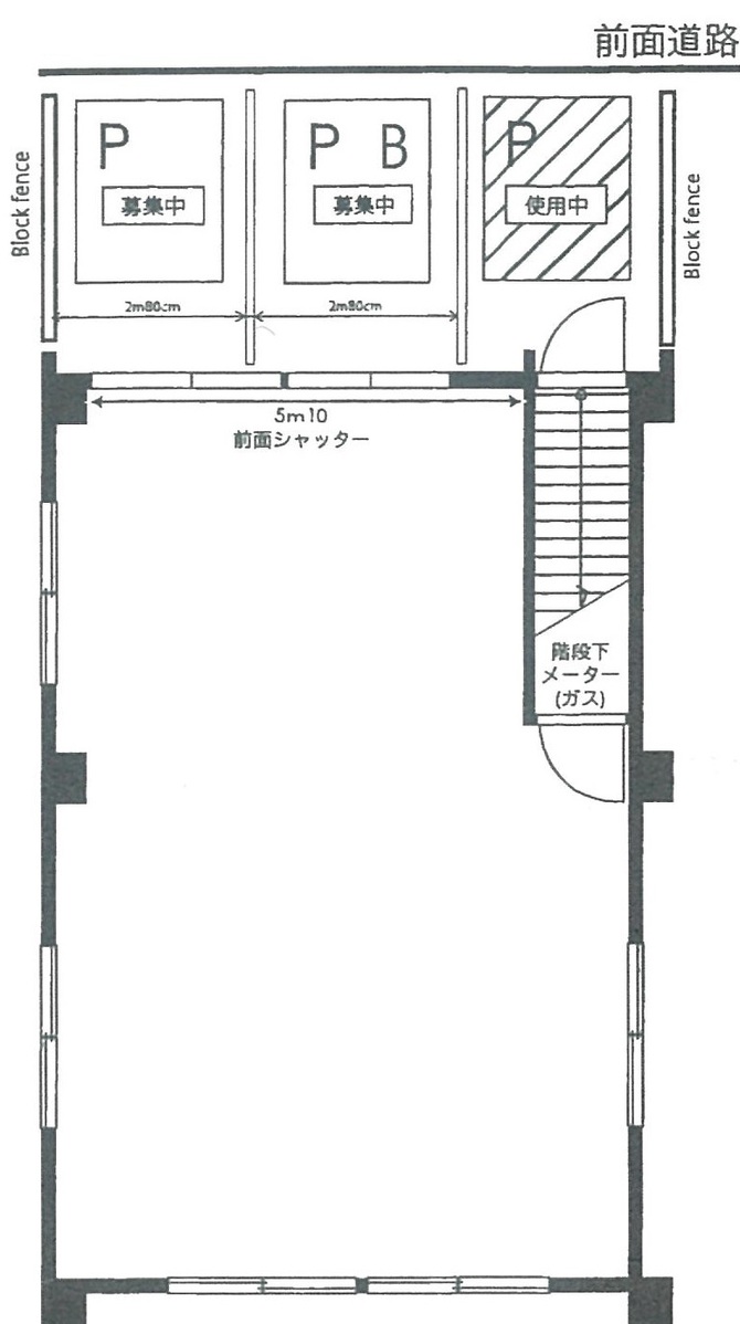 fresh/room/H00102520893_1