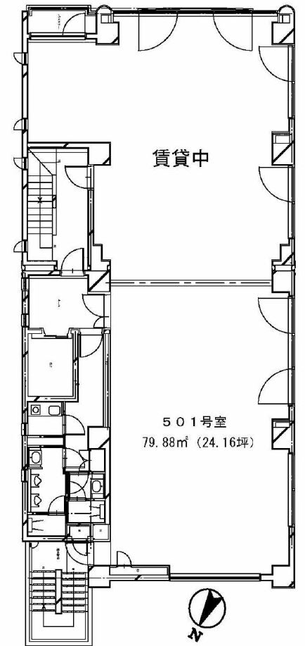 fresh/room/H00102521346_1