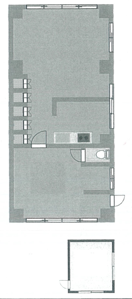 fresh/room/H00102521508_1