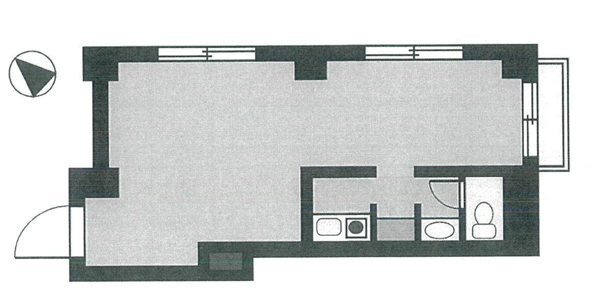 fresh/room/H00102521516_1