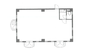 fresh/room/H00102521567_1