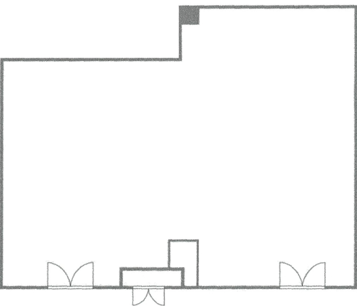 fresh/room/H00102521774_1