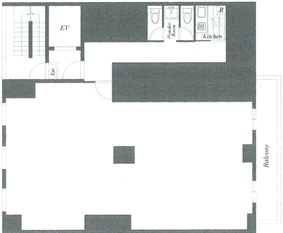 fresh/room/H00102522312_1