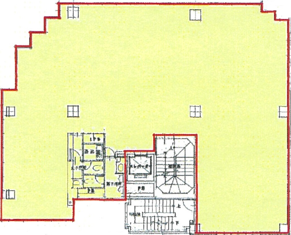 fresh/room/H00102522682_1