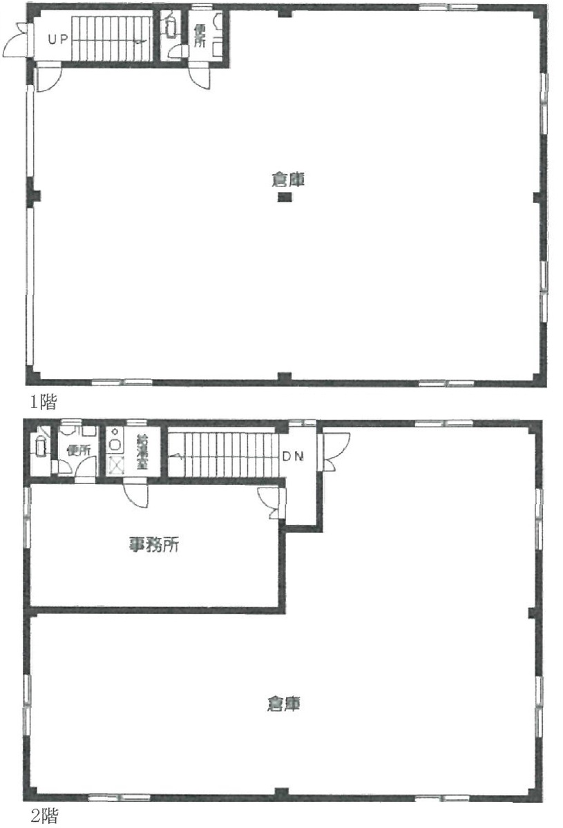 fresh/room/H00102522775_1