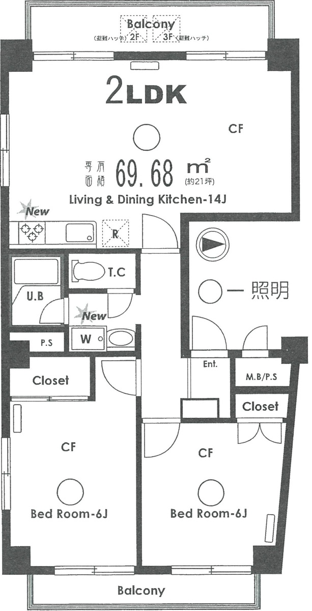 fresh/room/H00102522778_1