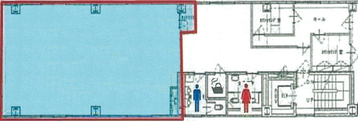 fresh/room/H00102523052_1