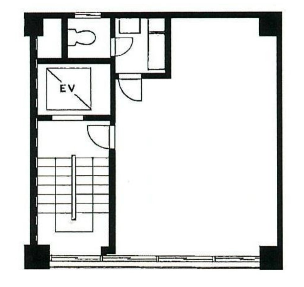 fresh/room/H00102523085_1