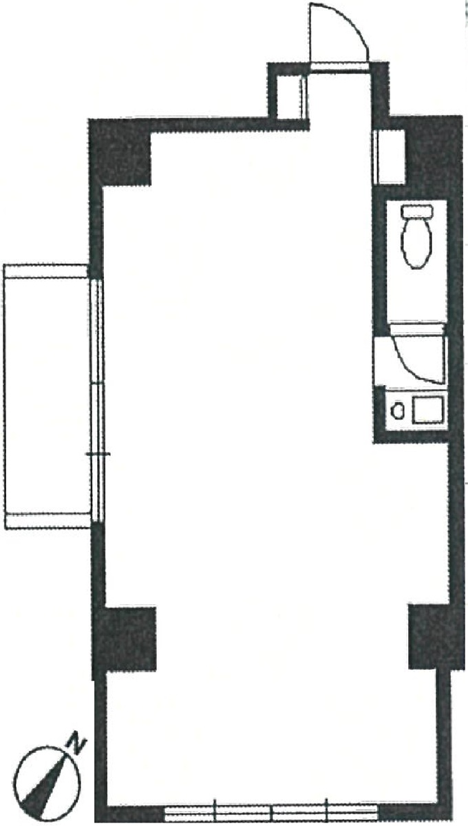 fresh/room/H00102523416_1
