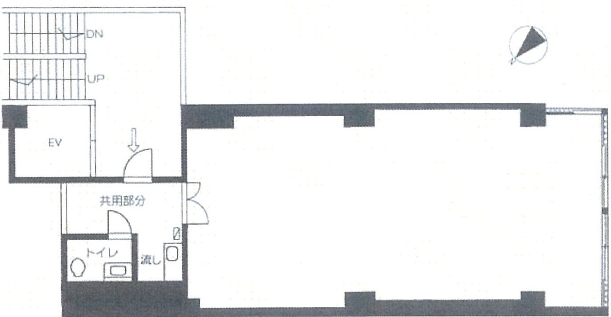 fresh/room/H00102523417_1
