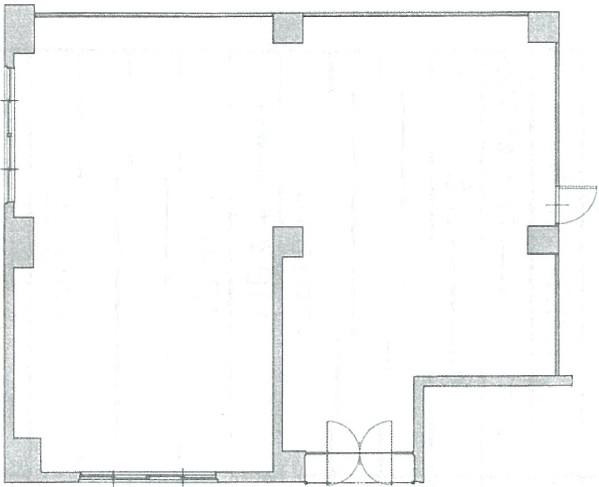 fresh/room/H00102523419_1