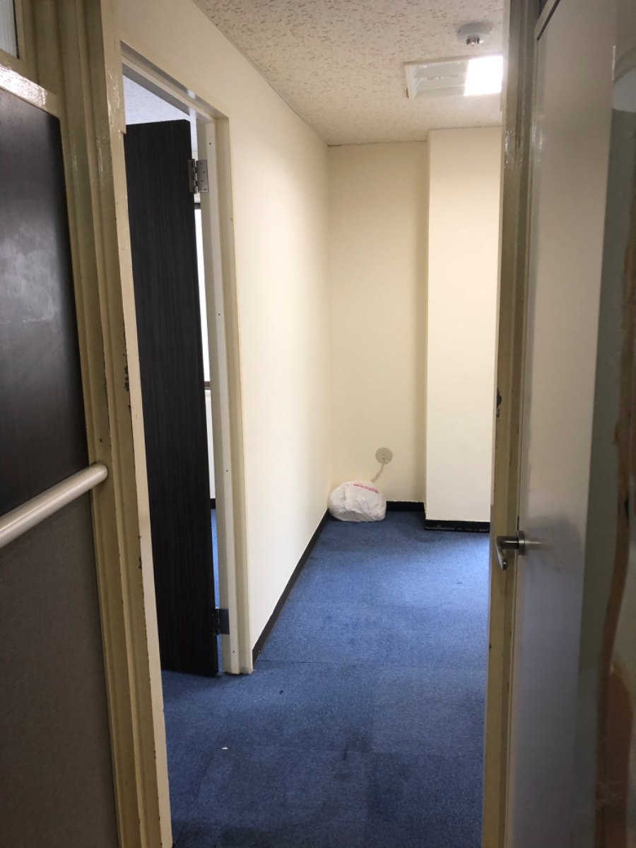 fresh/room/H00102523489_2