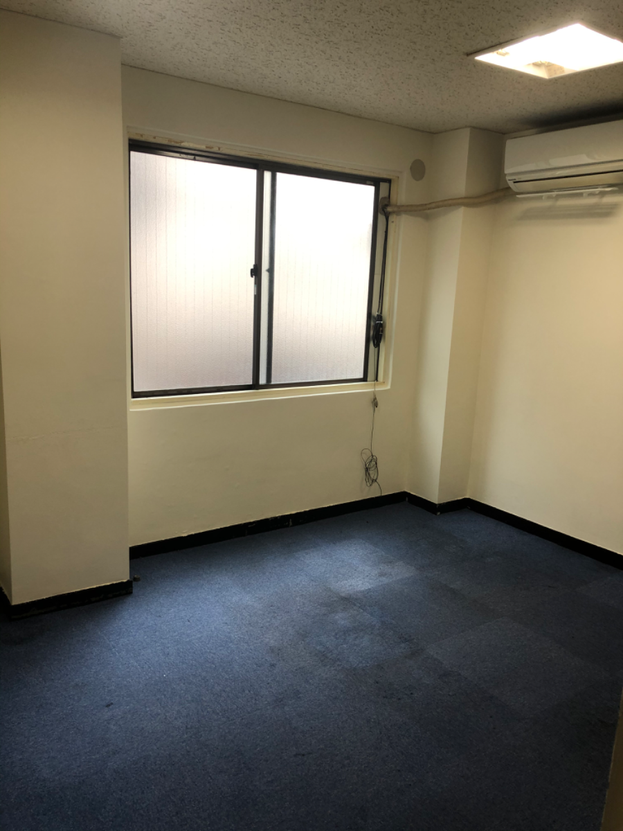 fresh/room/H00102523489_3