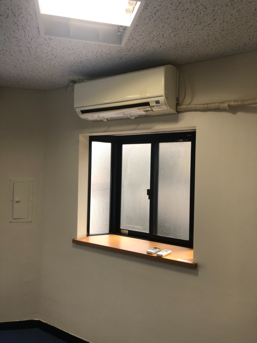 fresh/room/H00102523489_7