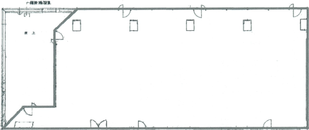 fresh/room/H00102523496_1