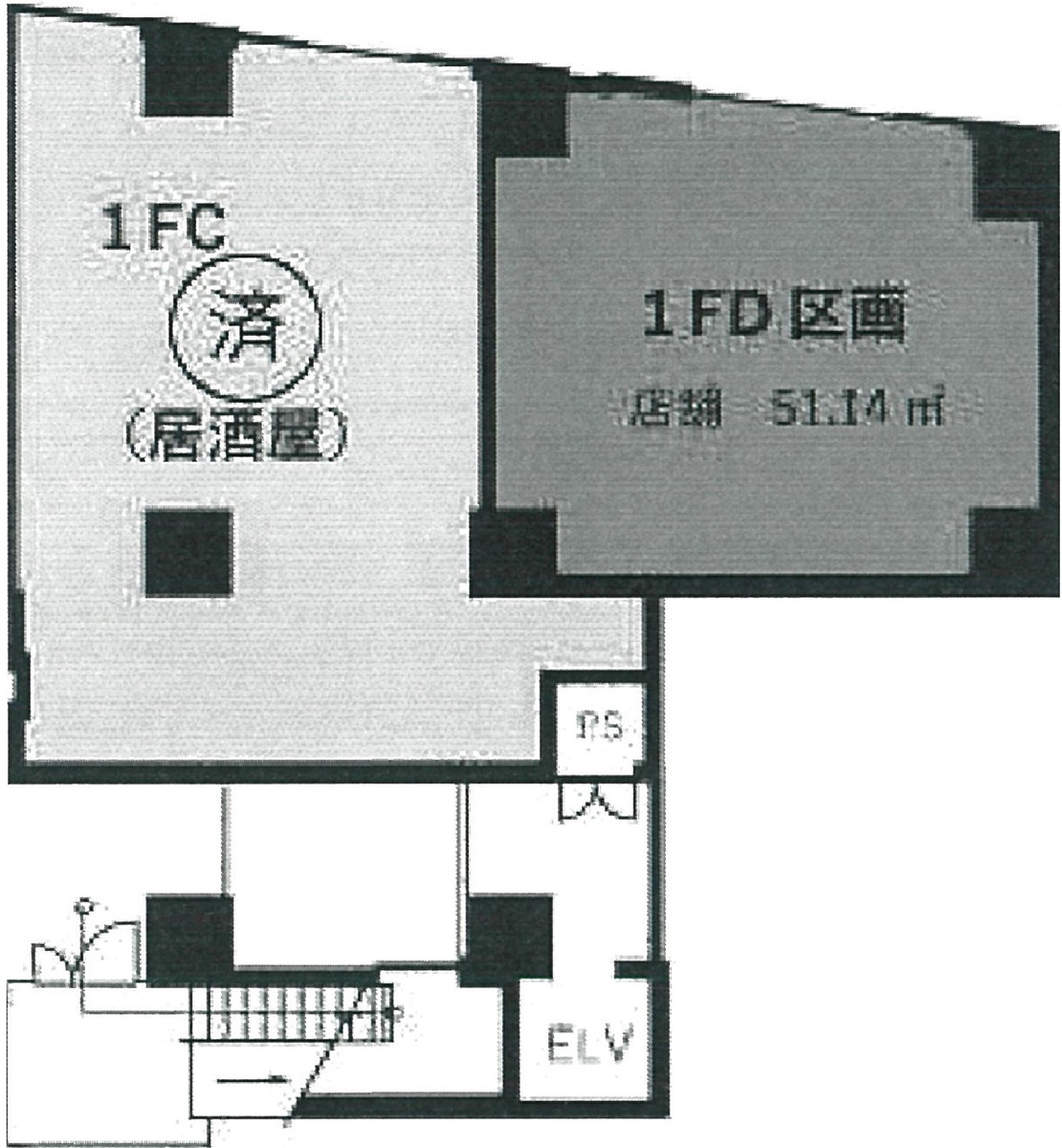 fresh/room/H00102523771_1