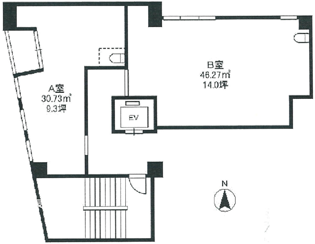 fresh/room/H00102523772_1