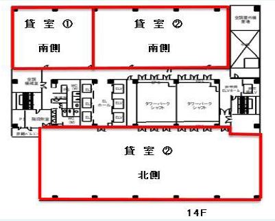 fresh/room/H00102523774_1