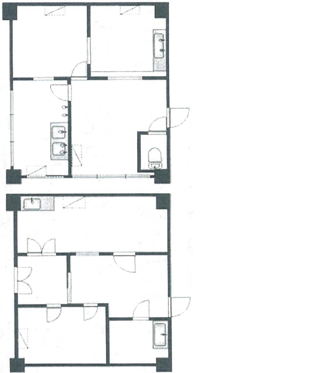 fresh/room/H00102523778_1